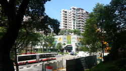 Blk 242 Yishun Ring Road (Yishun), HDB 3 Rooms #126618582